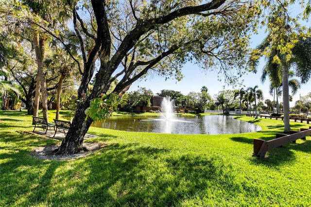 3911 CAROLINA DR., Lake Worth, FL 33461