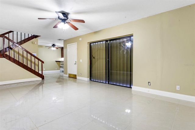3911 CAROLINA DR., Lake Worth, FL 33461