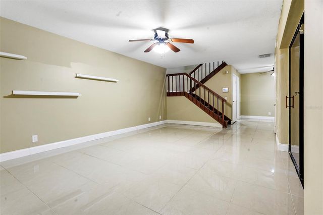 3911 CAROLINA DR., Lake Worth, FL 33461