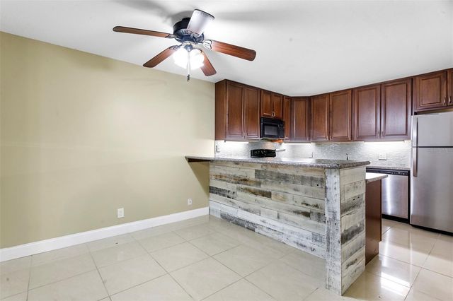 3911 CAROLINA DR., Lake Worth, FL 33461