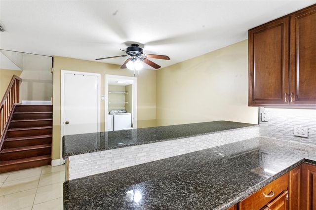3911 CAROLINA DR., Lake Worth, FL 33461