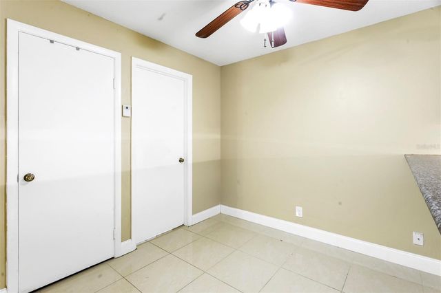 3911 CAROLINA DR., Lake Worth, FL 33461