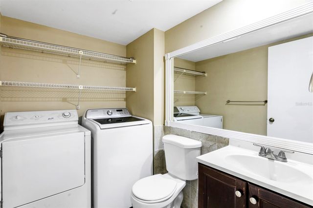 3911 CAROLINA DR., Lake Worth, FL 33461