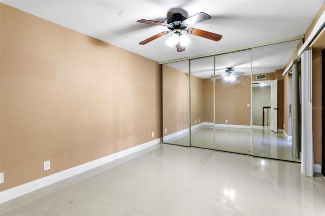 3911 CAROLINA DR., Lake Worth, FL 33461
