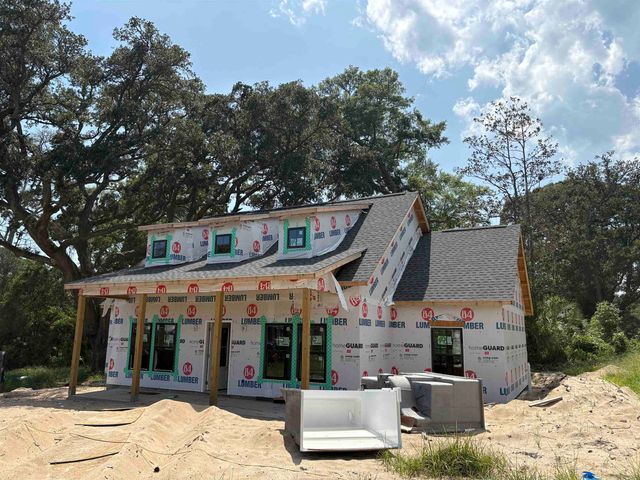 4358 Ellis Ave., Little River, SC 29566