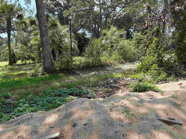 4358 Ellis Ave., Little River, SC 29566