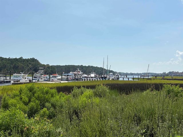 4358 Ellis Ave., Little River, SC 29566