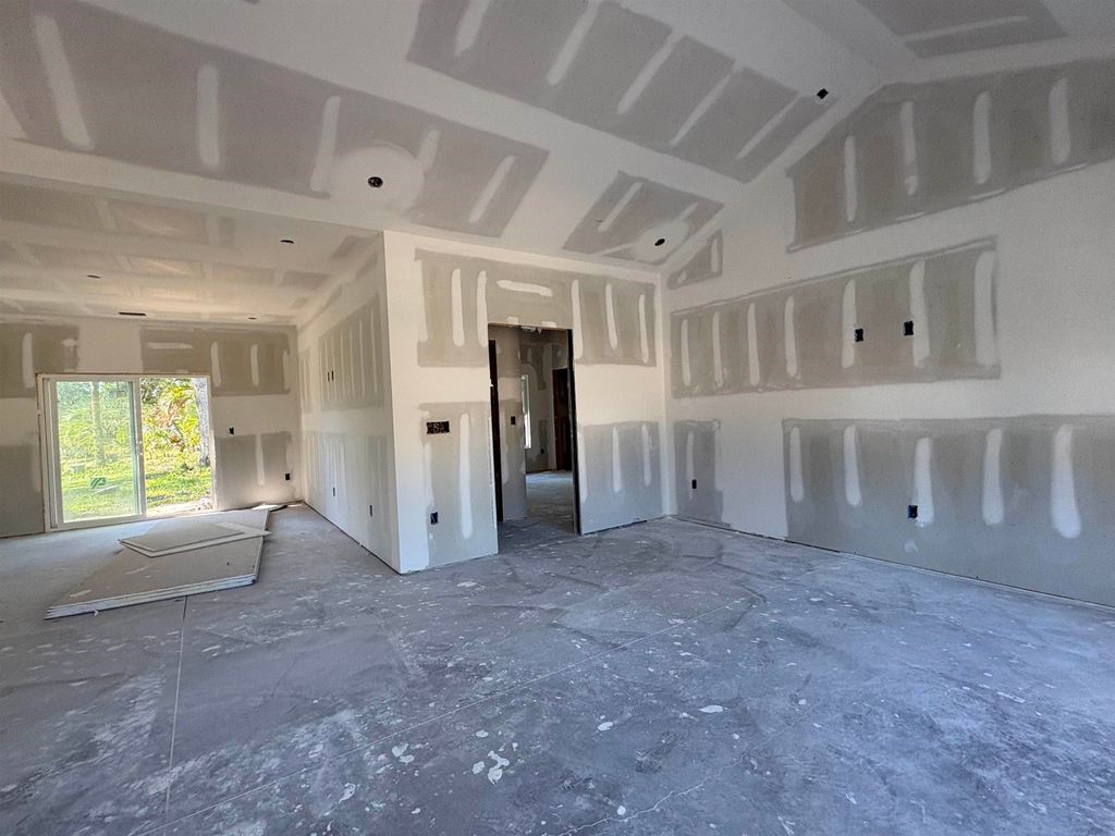 4358 Ellis Ave., Little River, SC 29566 — photo 5
