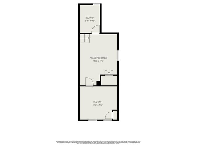 916 Lafayette Avenue NE, Grand Rapids, MI 49503