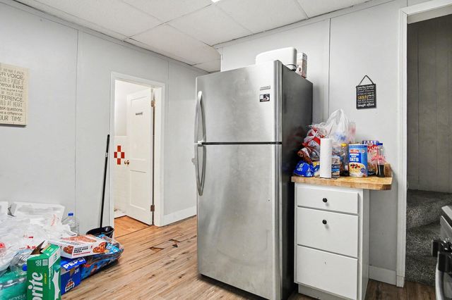 916 Lafayette Avenue NE, Grand Rapids, MI 49503