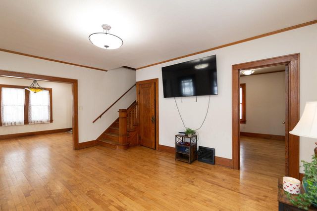 318 Forest AVENUE, Kewaskum, WI 53040