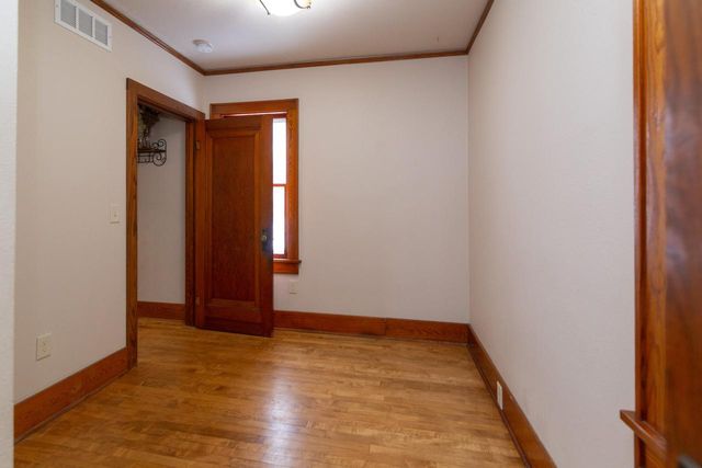 318 Forest AVENUE, Kewaskum, WI 53040