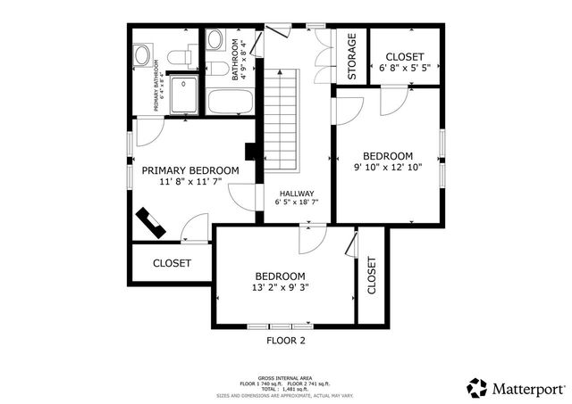 318 Forest AVENUE, Kewaskum, WI 53040