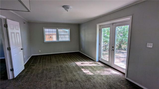 3043 Orbit Circle, Ellenwood, GA 30294