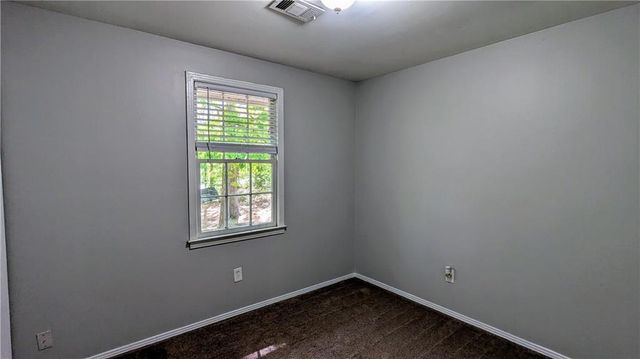3043 Orbit Circle, Ellenwood, GA 30294