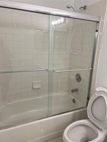 1017 Washington Circle 1017I, Homestead, FL 33034