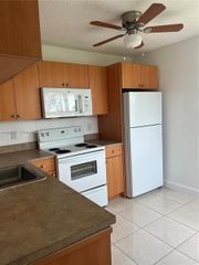 1017 Washington Circle 1017I, Homestead, FL 33034