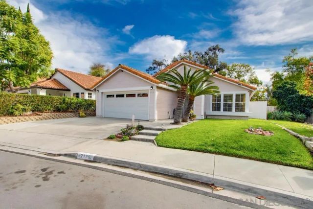 2170 Shadetree Ln, Escondido, CA 92029