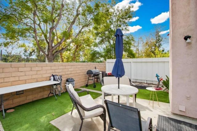 2170 Shadetree Ln, Escondido, CA 92029