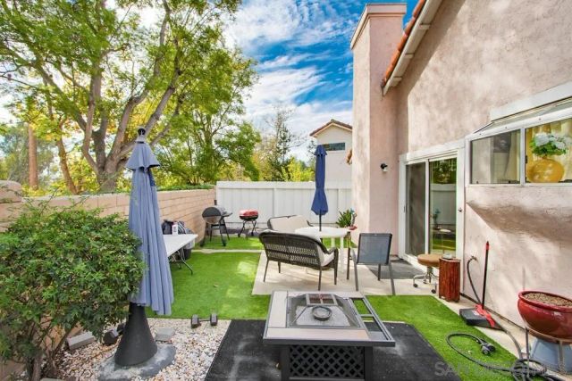 2170 Shadetree Ln, Escondido, CA 92029