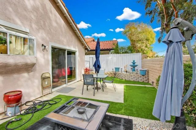 2170 Shadetree Ln, Escondido, CA 92029