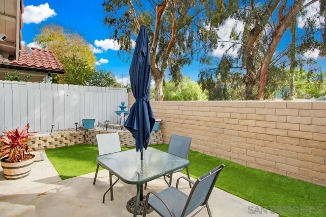 2170 Shadetree Ln, Escondido, CA 92029
