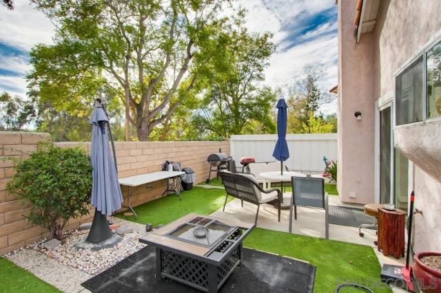 2170 Shadetree Ln, Escondido, CA 92029