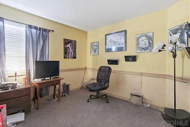 2170 Shadetree Ln, Escondido, CA 92029