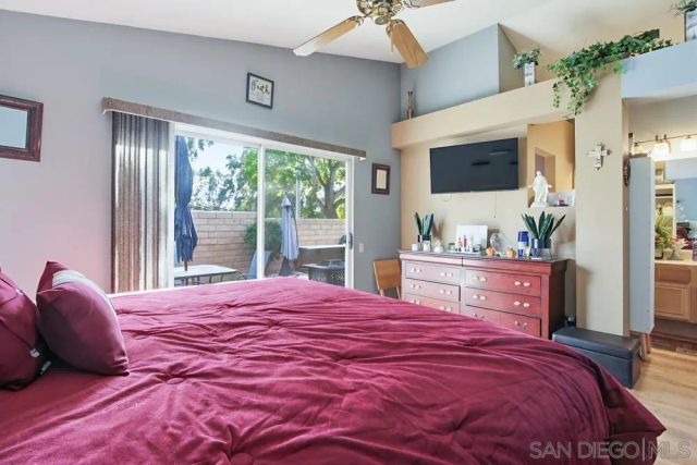 2170 Shadetree Ln, Escondido, CA 92029