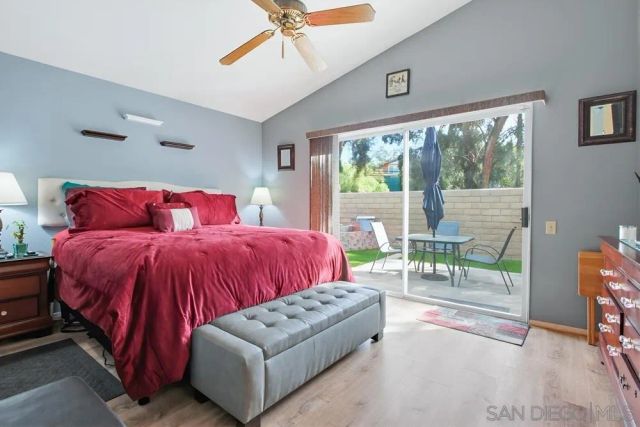 2170 Shadetree Ln, Escondido, CA 92029