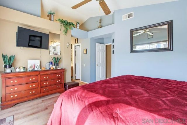 2170 Shadetree Ln, Escondido, CA 92029