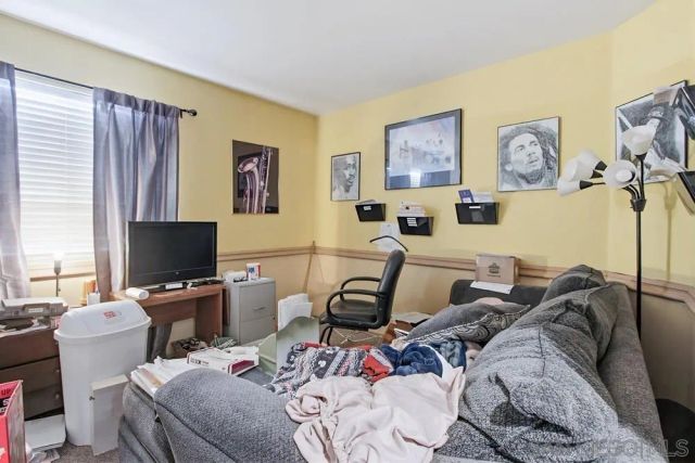 2170 Shadetree Ln, Escondido, CA 92029