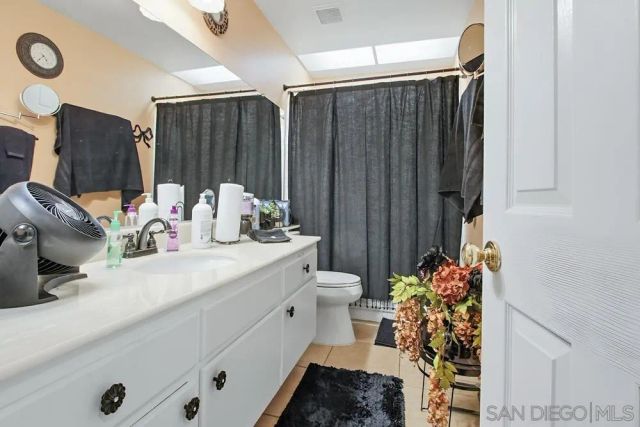 2170 Shadetree Ln, Escondido, CA 92029