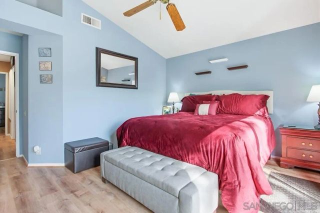 2170 Shadetree Ln, Escondido, CA 92029
