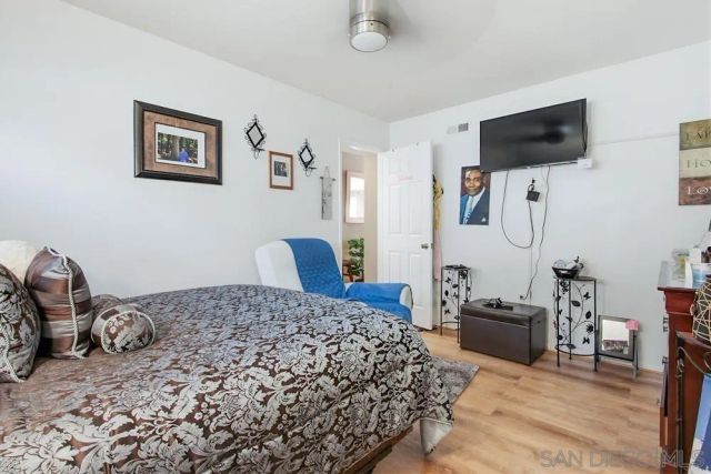 2170 Shadetree Ln, Escondido, CA 92029