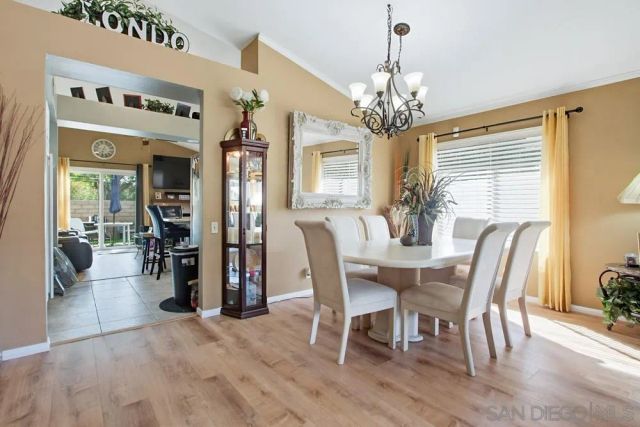 2170 Shadetree Ln, Escondido, CA 92029