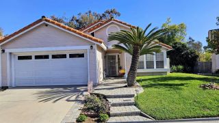 2170 Shadetree Ln, Escondido, CA 92029