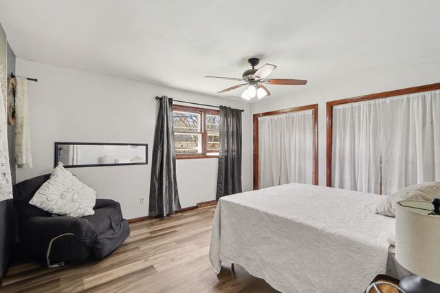 1409 Bacon Avenue, Portage City, MI 49002