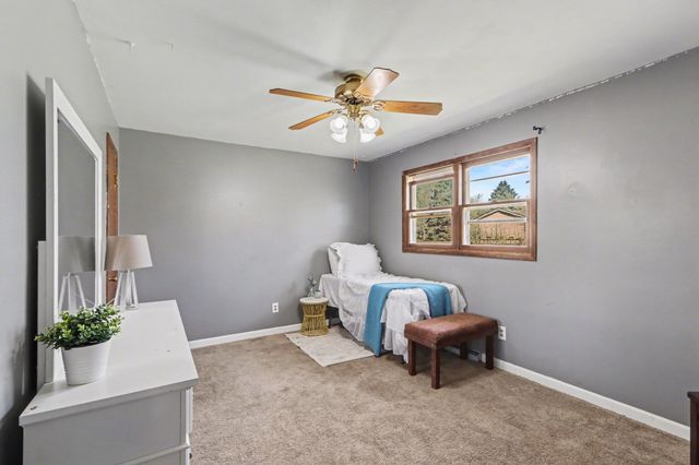 1409 Bacon Avenue, Portage City, MI 49002