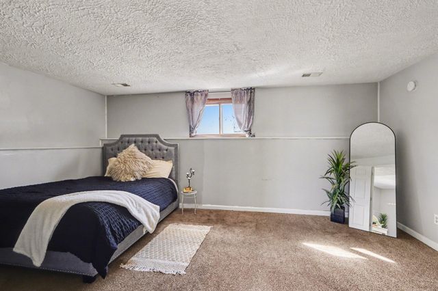 1409 Bacon Avenue, Portage City, MI 49002