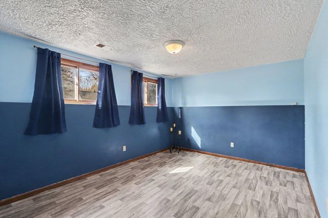 1409 Bacon Avenue, Portage City, MI 49002