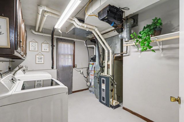 1409 Bacon Avenue, Portage City, MI 49002