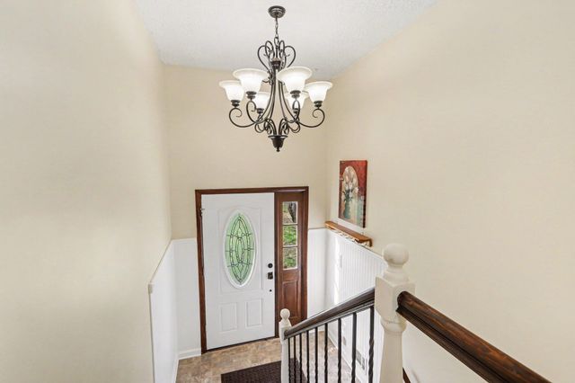 1409 Bacon Avenue, Portage City, MI 49002