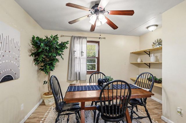 1409 Bacon Avenue, Portage City, MI 49002