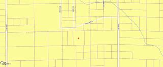 Ave G-8 And 196th St East, Lancaster, CA 93535