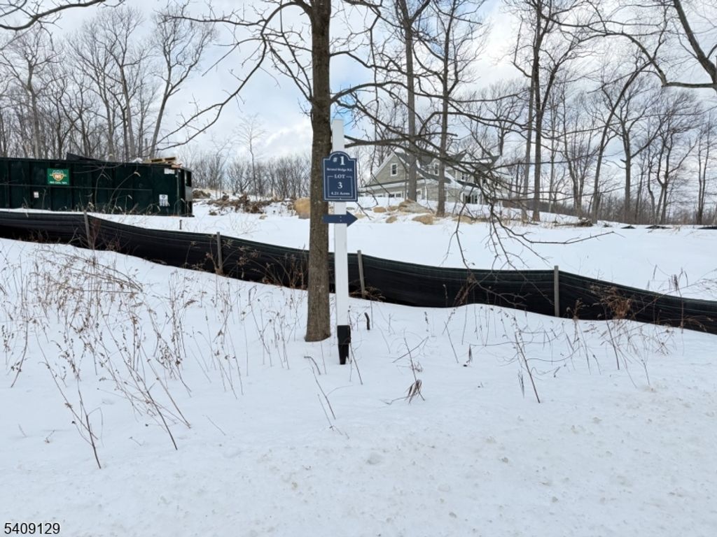 1 Bristol Ridge Rd, Boonton Twp., NJ 07005 — photo 2