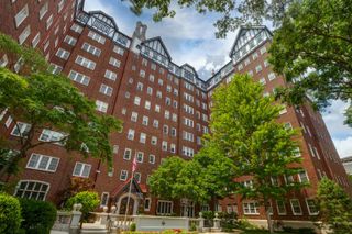 115 S Rutan St 7A, Wichita, KS 67218