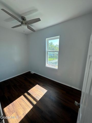 8 St Marys Avenue, Troy, NY 12180