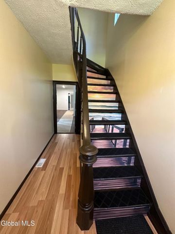 8 St Marys Avenue, Troy, NY 12180