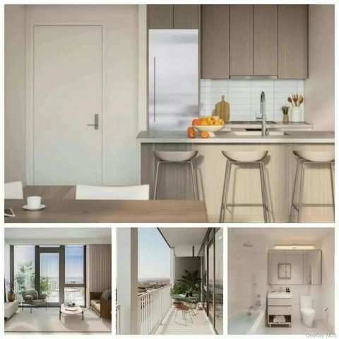 131-02A 40 Road 17I, Flushing, NY 11354